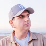 Antonio Leutsch